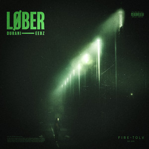 Løber (Explicit)