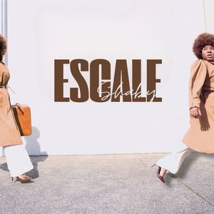 Escale