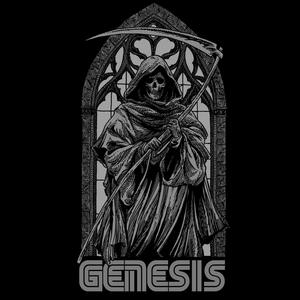 Genesis