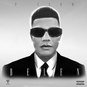 Loco Soñador (Explicit)