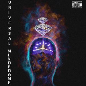 Universal MindFrame (Explicit)