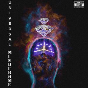 Serinity (feat. KeyMoneyy) (Explicit)