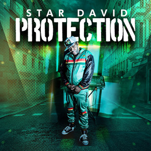 Protection (Explicit)