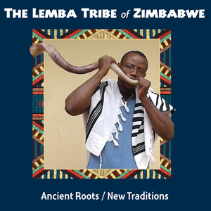 Ancient Roots / New Traditions