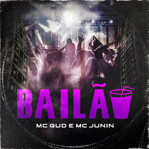 Bailão (Explicit)