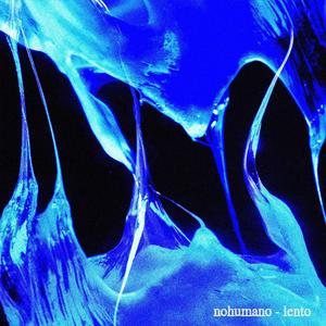 Lento(feat. Noproblembeats & Neonshawty)