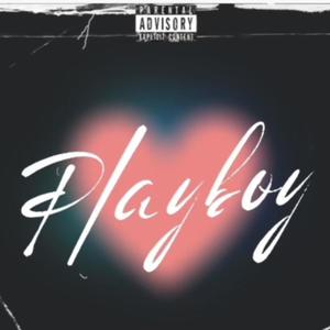 Playboy (Explicit)