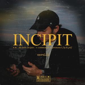 INCIPIT (Explicit)