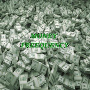 Money Freequency