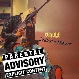 Ooh Ahh(feat. Tavi & CB) (Explicit)