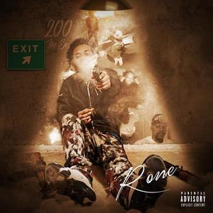 In & Out (feat. Drego Baby & Lil Beno) (Explicit)