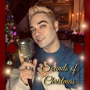 Have Yourself a Merry Little Christmas