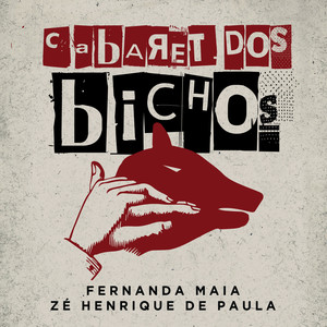 Cabaret dos Bichos