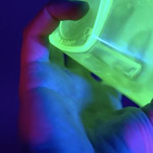 Let me Know (feat. Odsy) (Explicit)