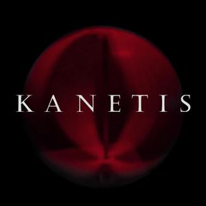 Kanetis