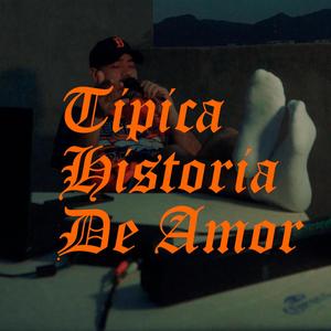 Típica Historia De Amor