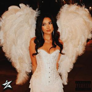 Dream Girl (Explicit)