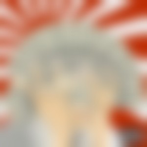 I want it all (feat. SatoCobain) (Explicit)