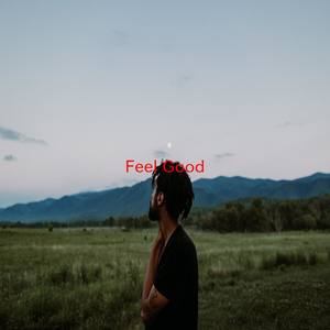 Feel Good (Instrumental version originally performed by Modestep)