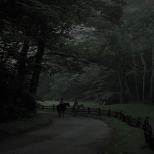 effy stonem (Anti-Hero)