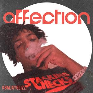 Affection (Explicit)