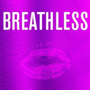 Breathless