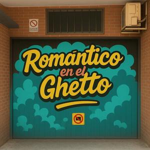 Carmesi (feat. Klemente)