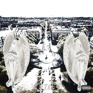 08lifestyle (Explicit)