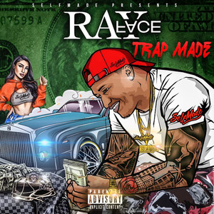 Baller Alert (feat. Killa Kyleon) (Explicit)