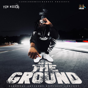 On The Ground (Explicit)