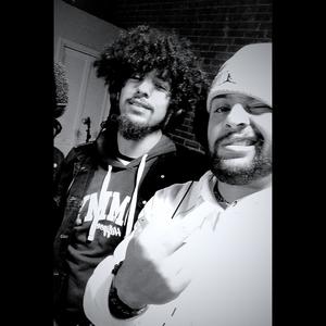 NO SMOKE(feat. CO3) (Explicit)