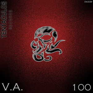 Of Ments (Original Mix)