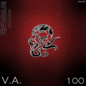 Of Ments (Original Mix)