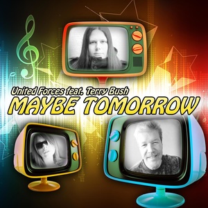 Maybe Tomorrow (Club Mix)