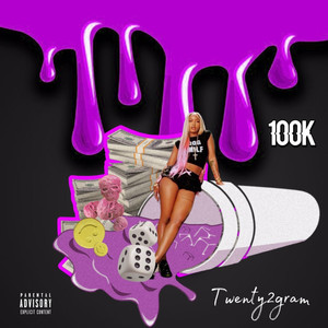 100K (Explicit)