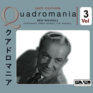 On The Alamo(Vocal) (vocal)