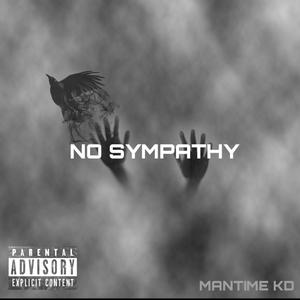 No Sympathy (Explicit)