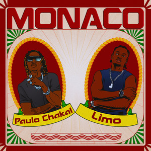 Monaco (feat. Limo)