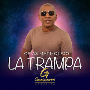 La Trampa