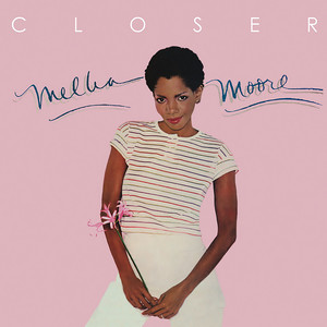 Melba Moore - Everything So Good About You