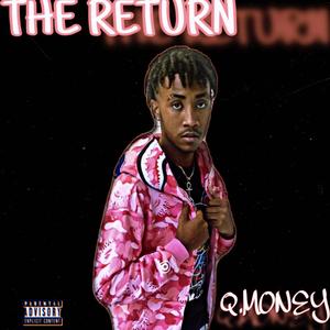 The Return (Explicit)