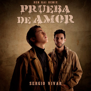Prueba de Amor (Remix)