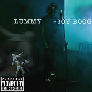 Kurt Angle ( Freestyle) (Explicit)