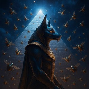 Dead dance (Explicit)