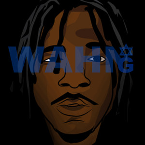 The Race Freestyle(Free Tay K)[feat. Tay K] (Explicit)