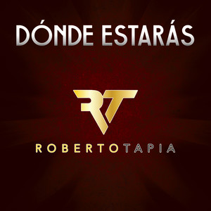 Dónde Estarás (Album Version)