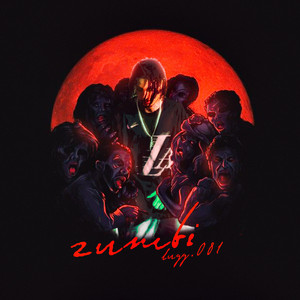 Zumbi (Explicit)