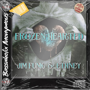 Frozen Hearted (Bass Mix)