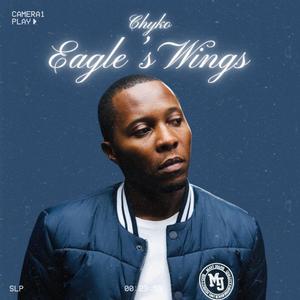 Eagle's Wings (feat. Diong & Suave)