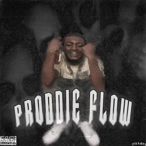 Proddie Flow (Explicit)